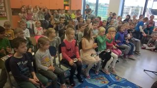 WP_20161021_08_43_13_Rich